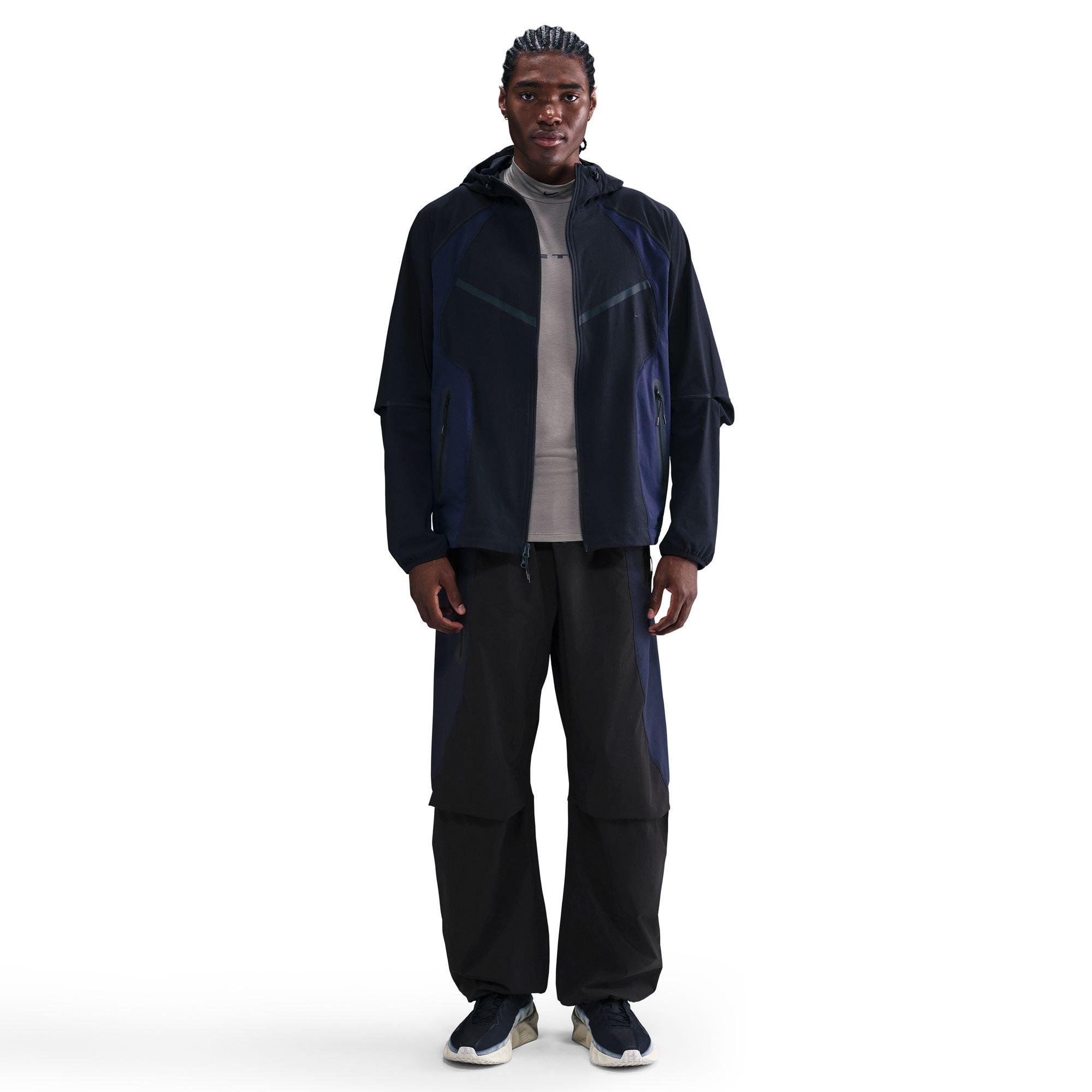 M Nike Tech IH8466-010 – BB Branded