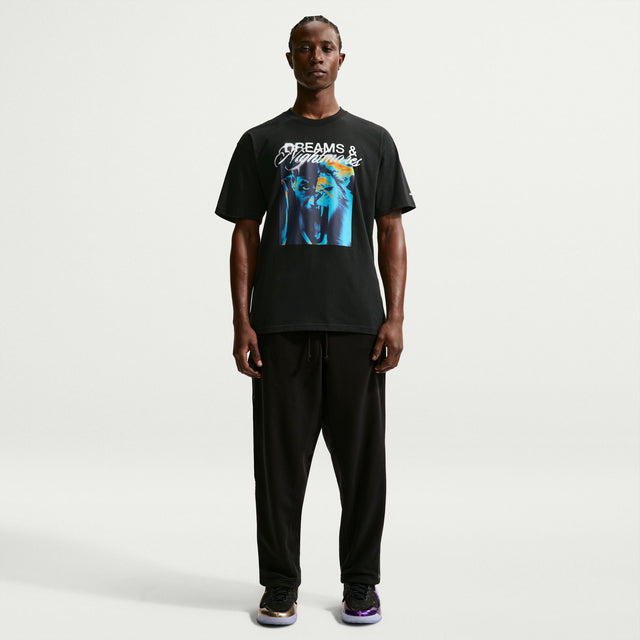 M LeBron "Dreams and Nightmares" IH8585-010