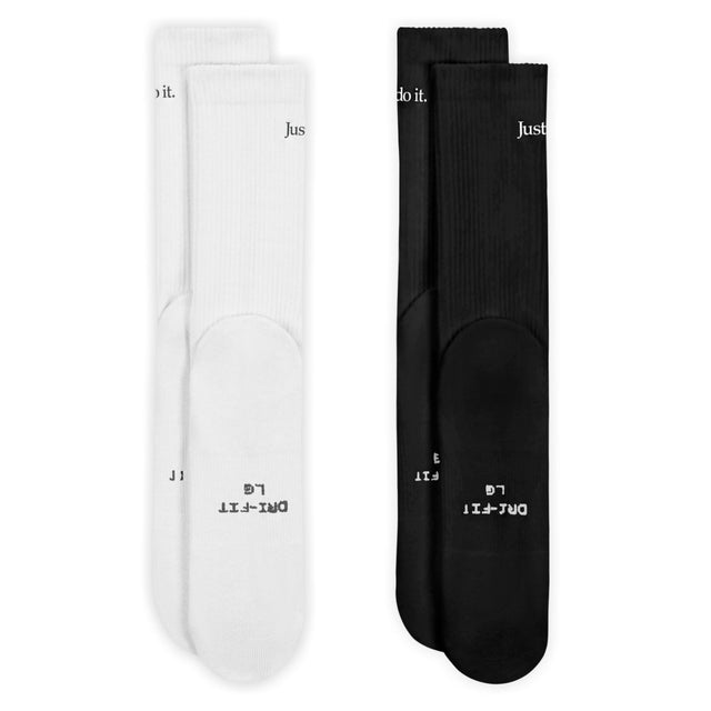 Nike Everyday Elevated IH8594-901