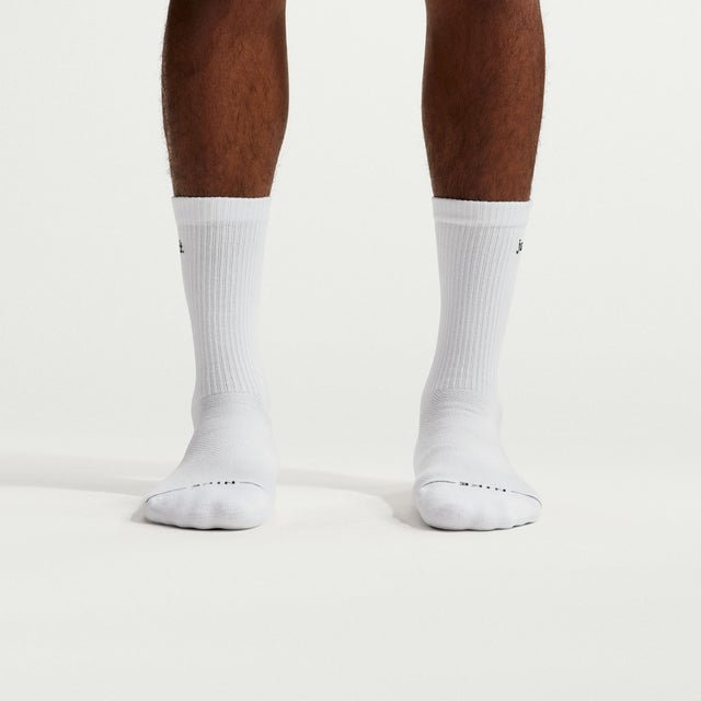 Nike Everyday Elevated IH8594-901