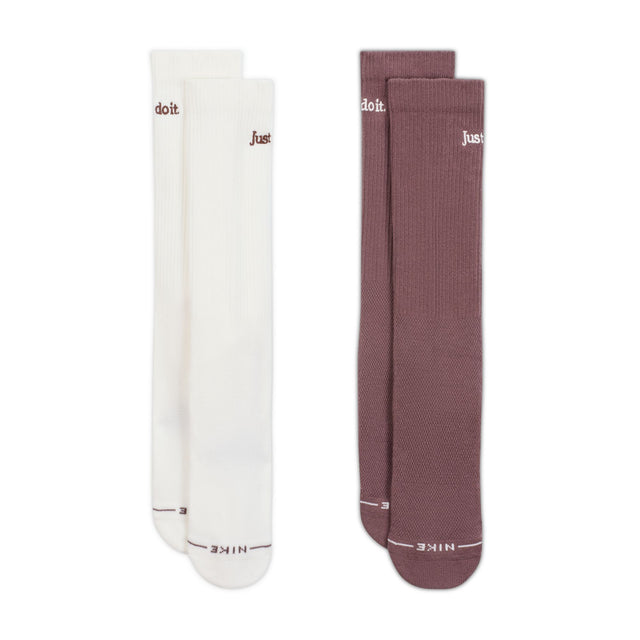 Nike Everyday Elevated IH8594-902