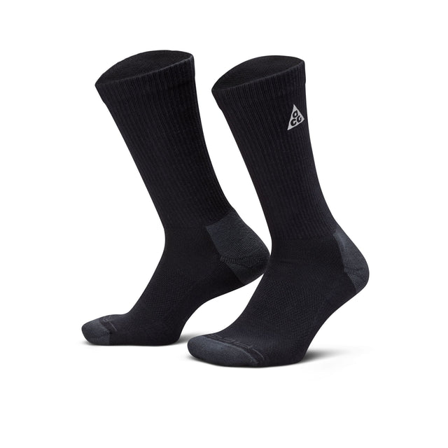 Nike ACG Everyday Elevated IH8647-010