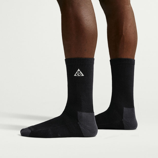 Nike ACG Everyday Elevated IH8647-010