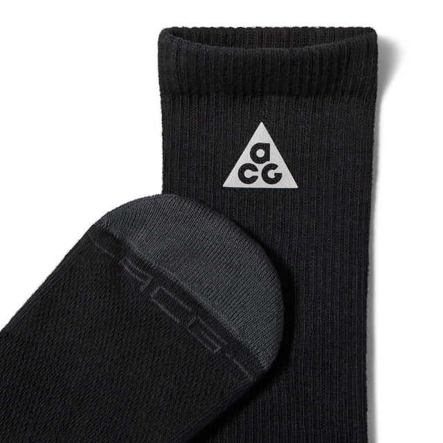 Nike ACG Everyday Elevated IH8647-010