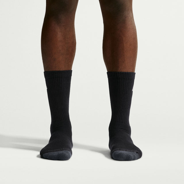 Nike ACG Everyday Elevated IH8647-010