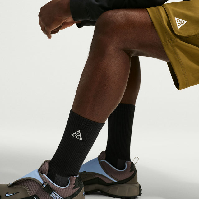 Nike ACG Everyday Elevated IH8647-010