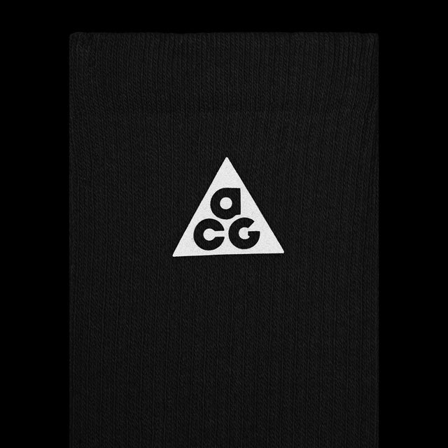 Nike ACG Everyday Elevated IH8647-010