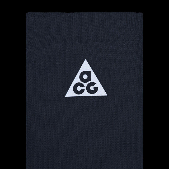 Nike ACG Everyday Elevated IH8647-025