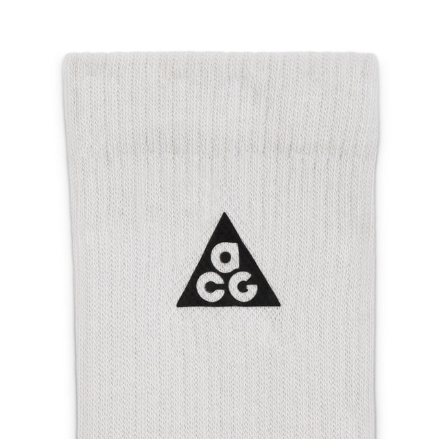 Nike ACG Everyday Elevated IH8647-025