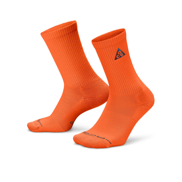 Nike ACG Everyday Elevated IH8647-819