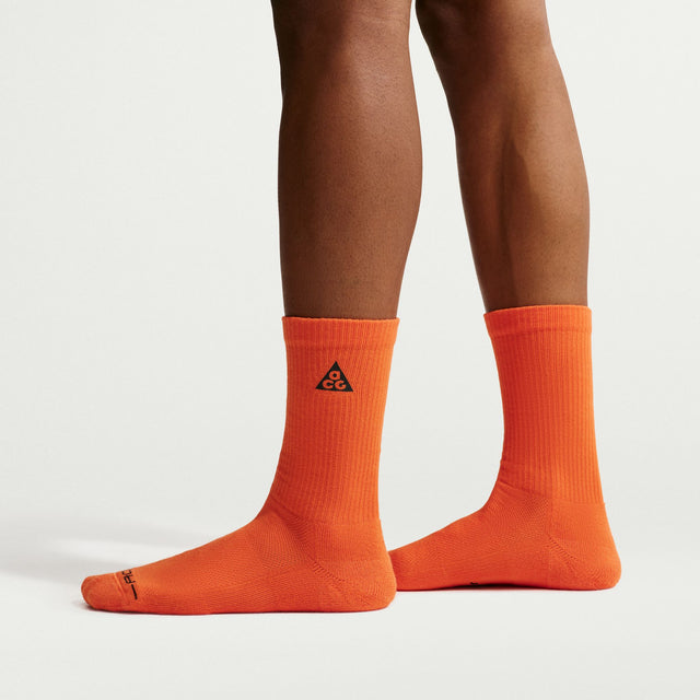 Nike ACG Everyday Elevated IH8647-819
