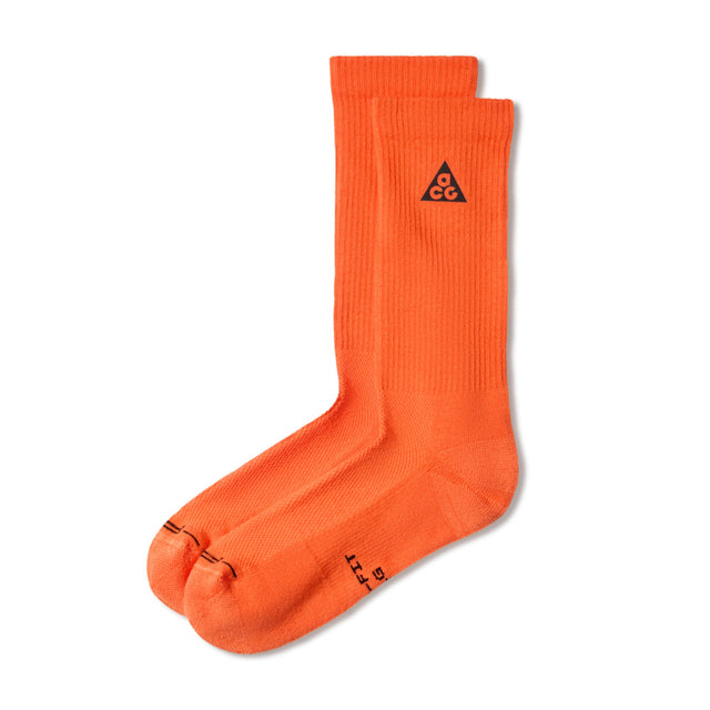 Nike ACG Everyday Elevated IH8647-819