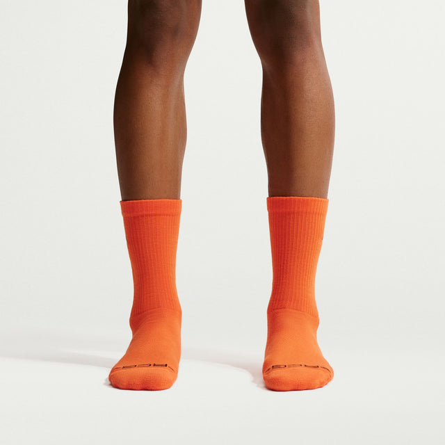 Nike ACG Everyday Elevated IH8647-819