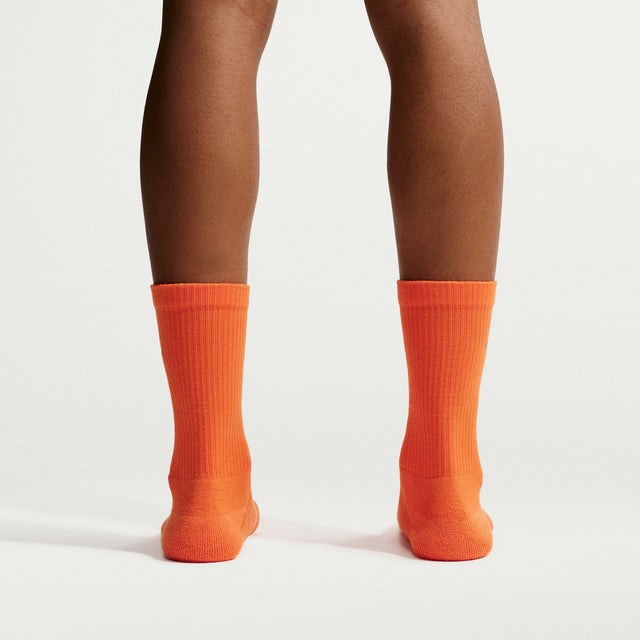 Nike ACG Everyday Elevated IH8647-819