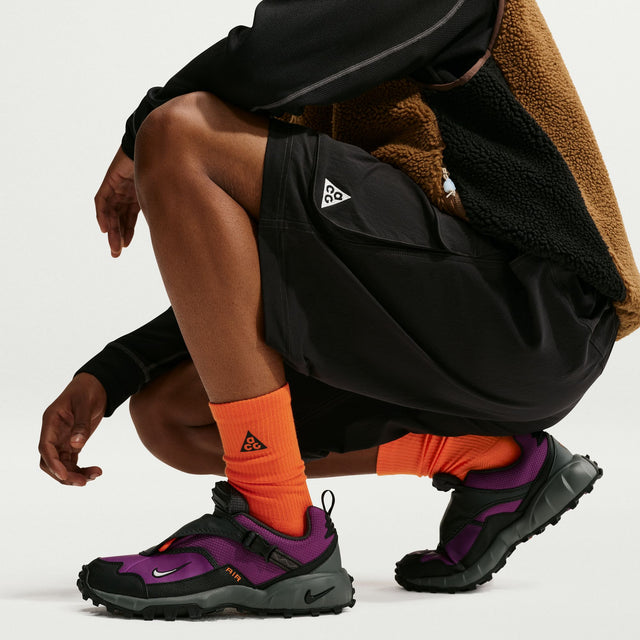 Nike ACG Everyday Elevated IH8647-819