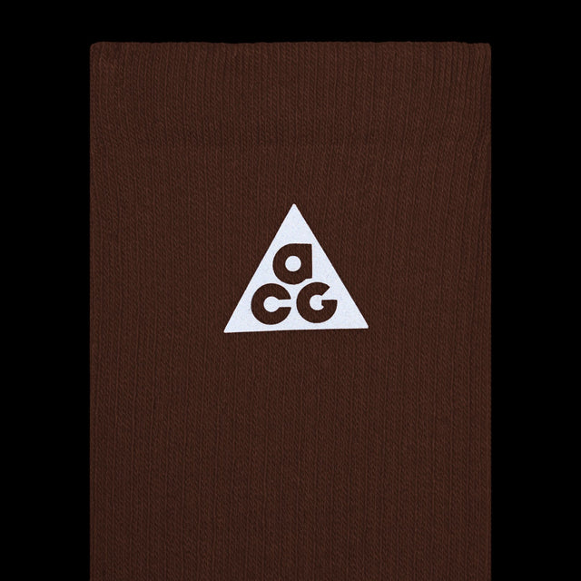 Nike ACG Everyday Elevated IH8647-819