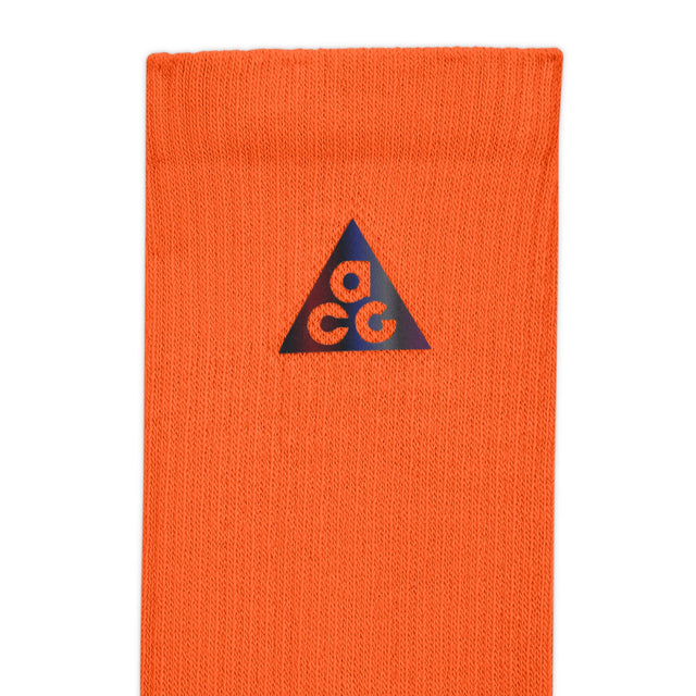 Nike ACG Everyday Elevated IH8647-819