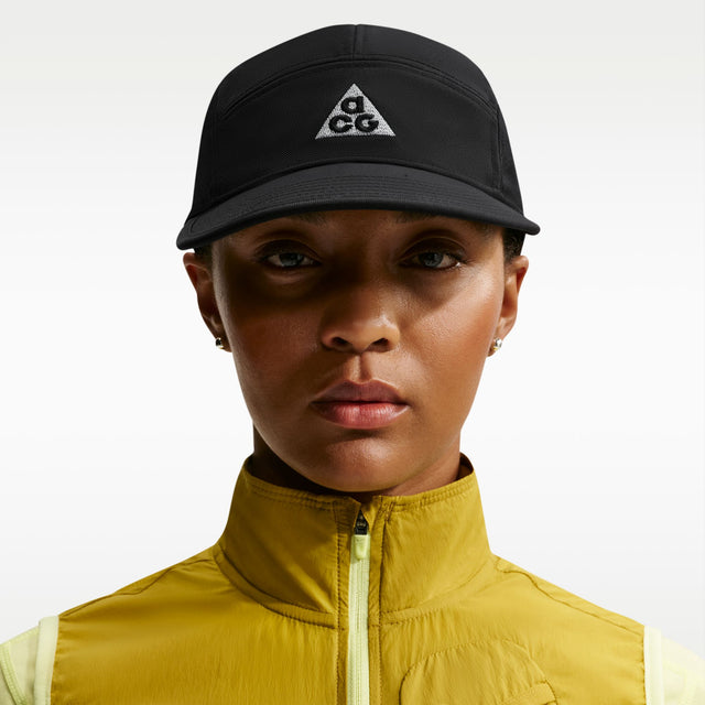 Nike ACG Fly IH8673-010