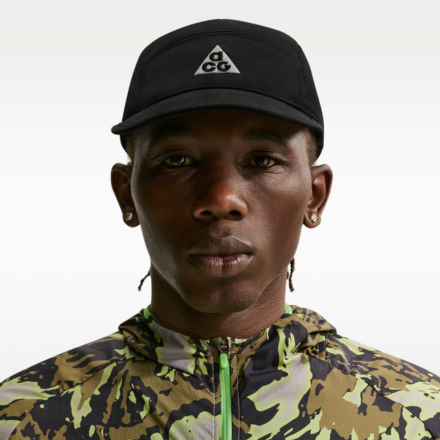 Nike ACG Fly IH8673-010