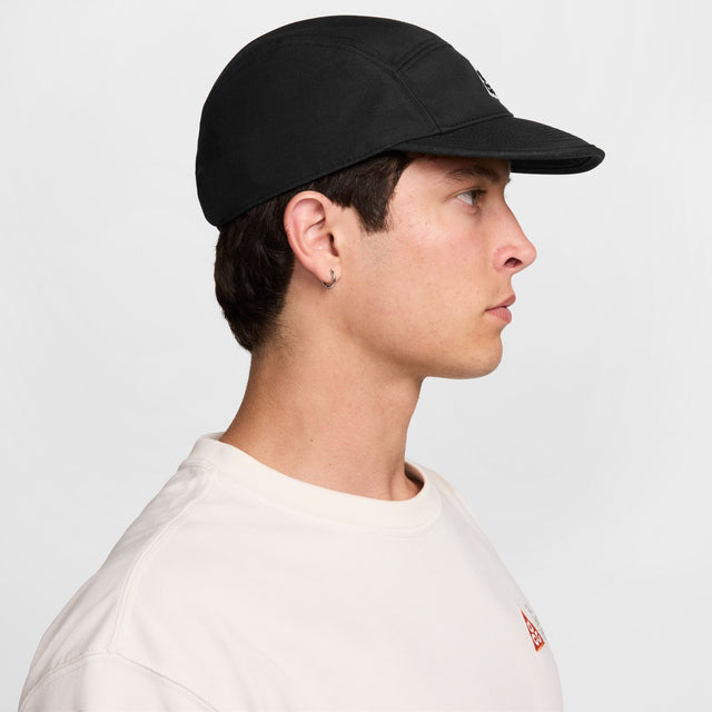 Nike ACG Fly IH8673-010