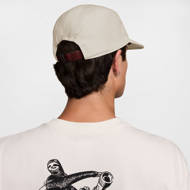 Nike ACG Fly IH8673-104