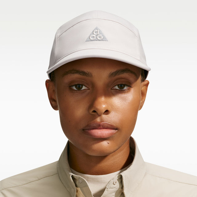 Nike ACG Fly IH8673-104