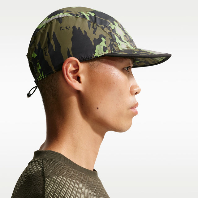 Nike ACG Fly IH9260-368