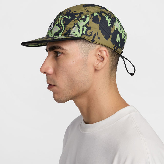 Nike ACG Fly IH9260-368