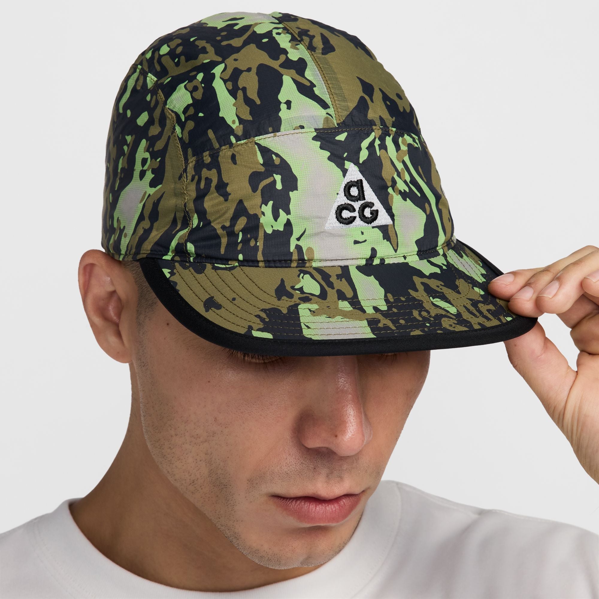 Nike ACG Fly IH9260-368 – BB Branded