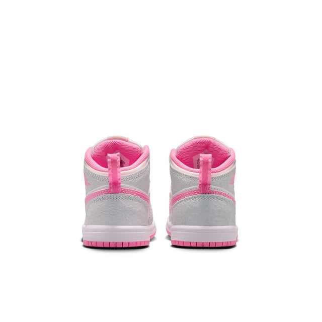 Y Jordan 1 Mid SE II0590-001