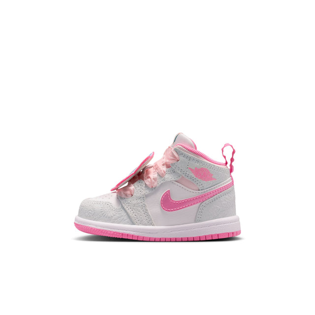 Y Jordan 1 Mid SE II0590-001