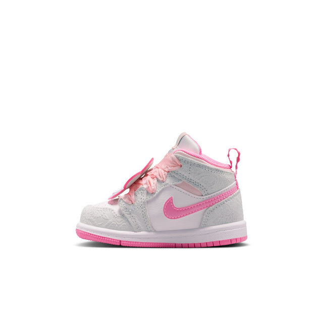 Y Jordan 1 Mid SE II0590-001