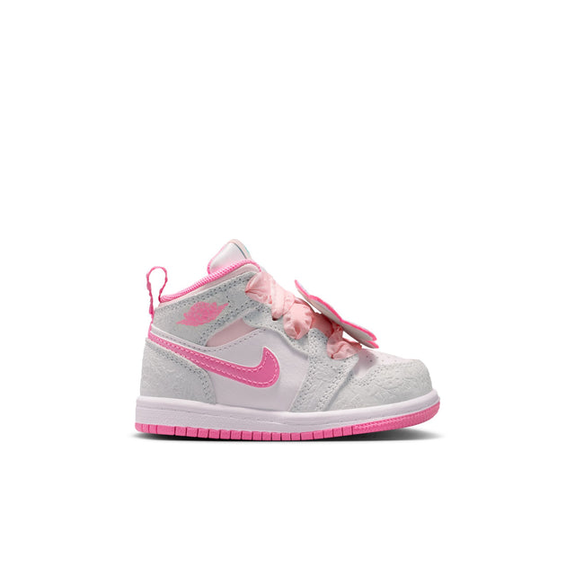 Y Jordan 1 Mid SE II0590-001
