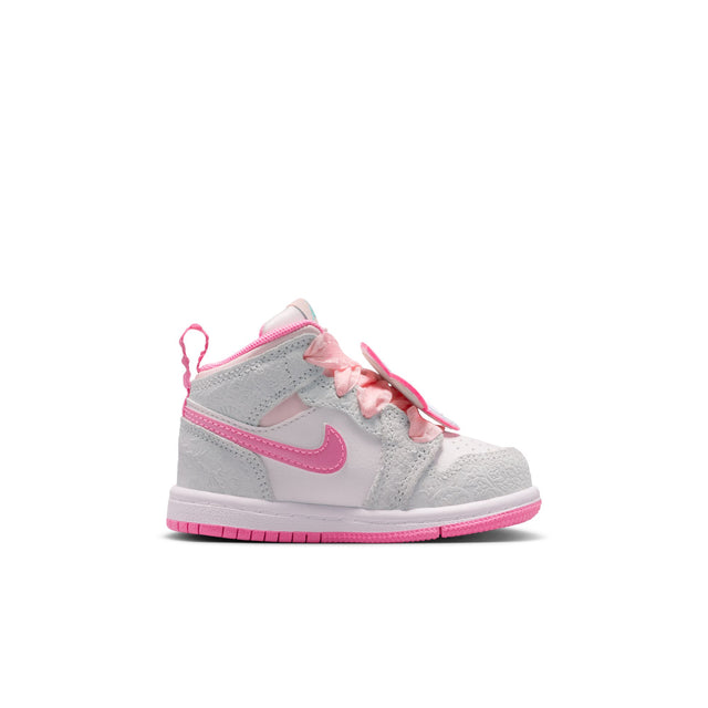 Y Jordan 1 Mid SE II0590-001