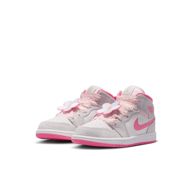 Y Jordan 1 Mid SE II0591-001
