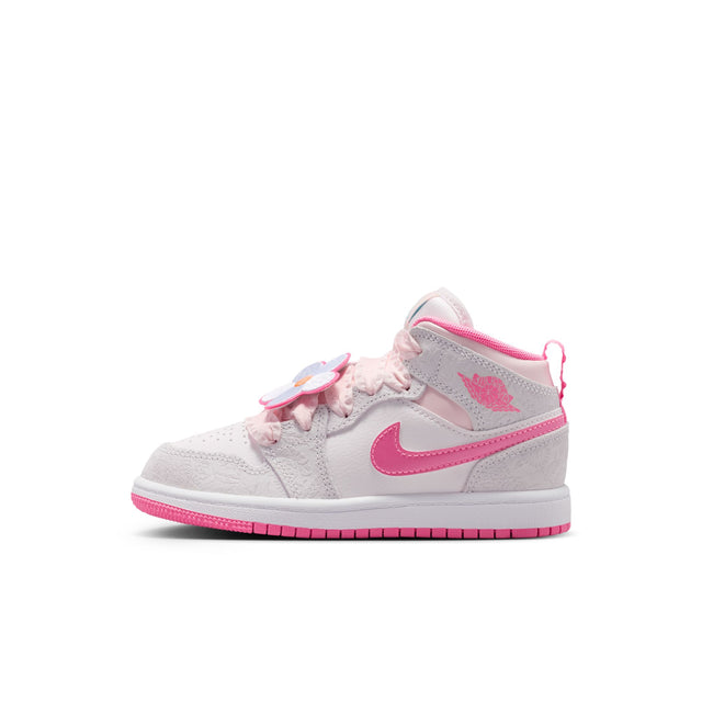 Y Jordan 1 Mid SE II0591-001