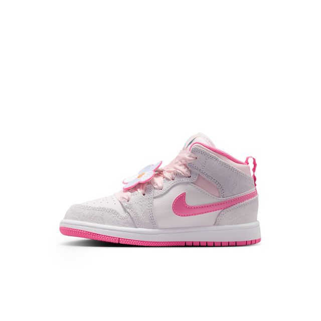 Y Jordan 1 Mid SE II0591-001