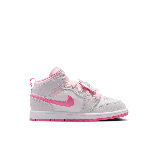 Y Jordan 1 Mid SE II0591-001