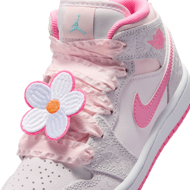 Y Jordan 1 Mid SE II0591-001