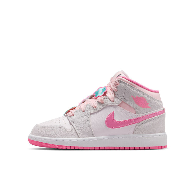 Y Air Jordan 1 Mid Alt SE II0592-001