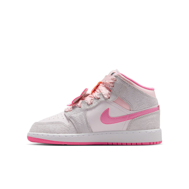 Y Air Jordan 1 Mid Alt SE II0592-001