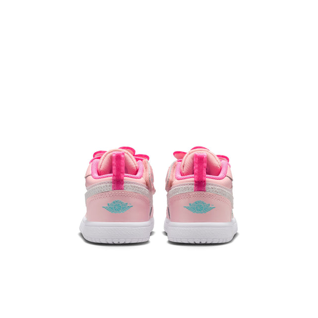 Y Jordan 1 Low Alt SE II0593-600