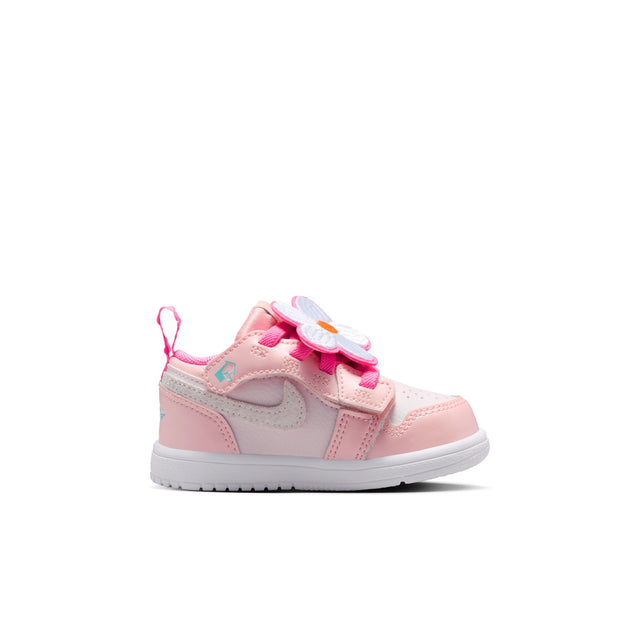 Y Jordan 1 Low Alt SE II0593-600