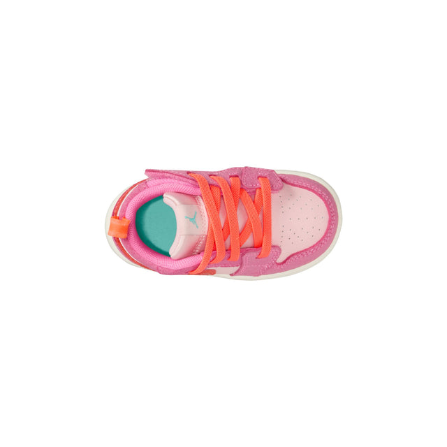 Y Jordan 1 Low Alt SE II0593-600