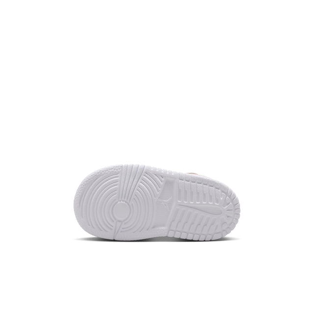 Y Jordan 1 Low Alt SE II0593-600