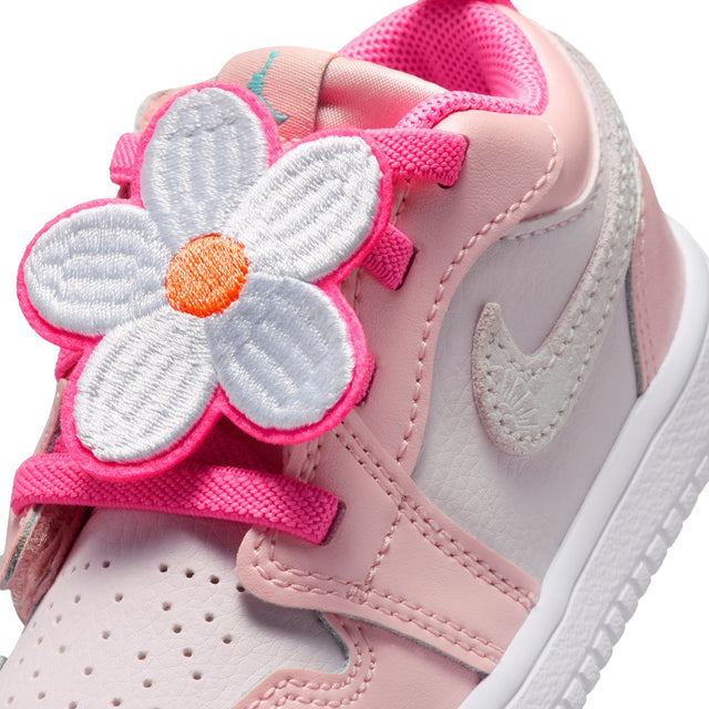 Y Jordan 1 Low Alt SE II0593-600