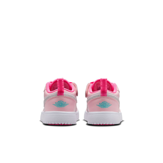 Y Jordan 1 Low Alt SE II0594-600