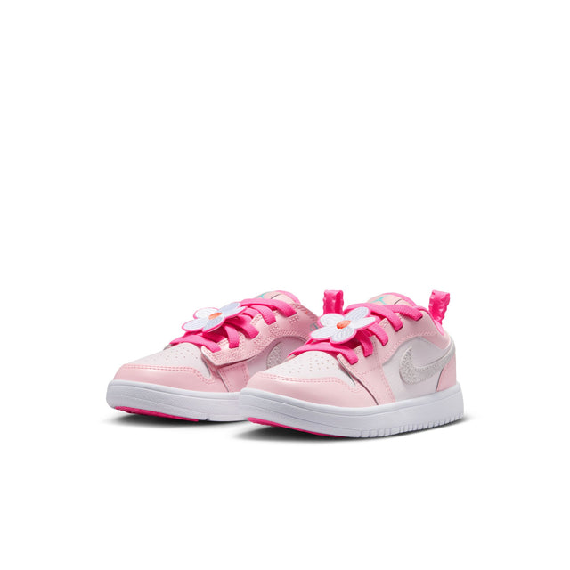 Y Jordan 1 Low Alt SE II0594-600