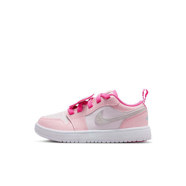 Y Jordan 1 Low Alt SE II0594-600
