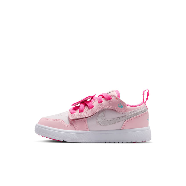 Y Jordan 1 Low Alt SE II0594-600